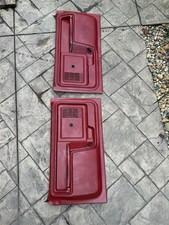 Ford f150 f250 for sale  Chesterfield