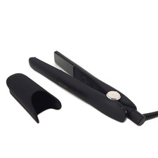 Ghd haarglätter styling gebraucht kaufen  Chemnitz
