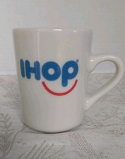 Smiling ihop diner for sale  Suffern