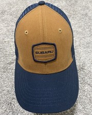 Subaru hat cap for sale  Tacoma
