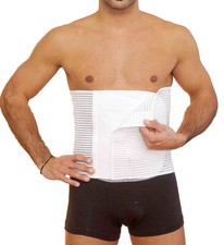 Fascia elastica unisex usato  Nola