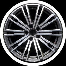 bmw 2022 xdrive m340i for sale  Houston