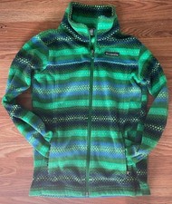 Youth columbia dots for sale  Berkeley