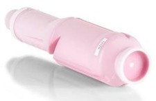 Magenta bizhub pro usato  Tolve