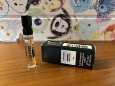 Tom ford fabulous gebraucht kaufen  Sindelfingen