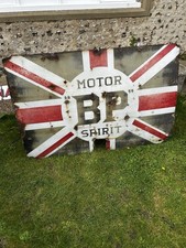 Vintage original enamel for sale  LEWES