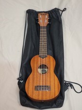 Kala ukulele learn for sale  Arnold