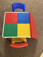 Tot tutors lego for sale  Princeton