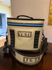 Rare yeti hopper for sale  Los Angeles