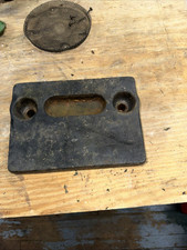 John deere rear for sale  Clarks Summit