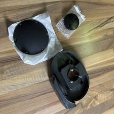 Harley davidson sportster gebraucht kaufen  Northeim