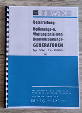 Nva ddr vem gebraucht kaufen  Beeskow