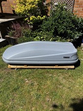 Thule touring 780 for sale  DRONFIELD