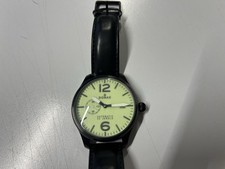 Orologio automatico acciaio usato  Cesenatico