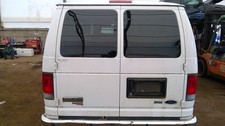 Driver quarter glass for sale  Plantsville
