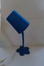 Intertek desk lamp for sale  Janesville