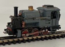 Code working gauge for sale  BRISTOL