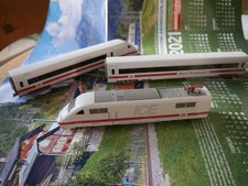 Roco ice 402 gebraucht kaufen  Andernach