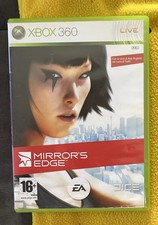 Gioco xbox 360 usato  Torino