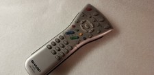 Télécommande tft lcd d'occasion  Lilles-Lomme