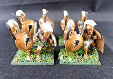 Citadel runequest greek for sale  BANBURY