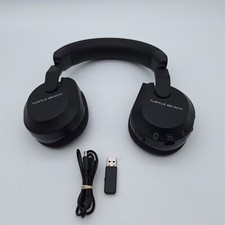 Usado, Fone de Ouvido Sem Fio Turtle Beach Stealth 600 Gen 3 – Preto comprar usado  Enviando para Brazil