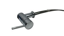Grohe minta küchenarmatur gebraucht kaufen  Westerburg