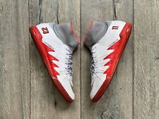 Chuteiras de futebol Nike Hypervenom X Phantom Elite Jordan turf indoor US11 comprar usado  Enviando para Brazil