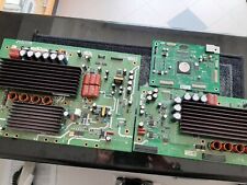 Ysus zsus scheda usato Ysus zsus scheda usato  Taranto