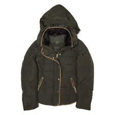 Zara basic puffer for sale  BLACKBURN