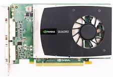 Nvidia quadro 2000 gebraucht kaufen  Deutschland