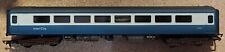 Gauge airfix dapol for sale  LONDON