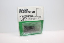 Roger carpenter cp2 for sale  BARNSLEY