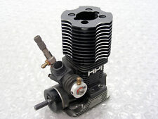 Vintage hpi nitro for sale  San Marino
