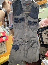 Girls size denim for sale  Lexington