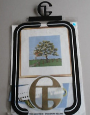 Vintage thea gouverneur for sale  YORK