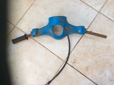 Honda c50 auto for sale  WHITBY