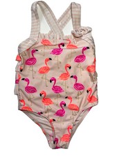 Little girls swimsuit for sale  USA