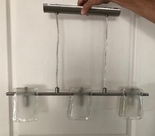 Suspension d'occasion  Les Mathes