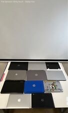 Laptop bundled models for sale  Dallas