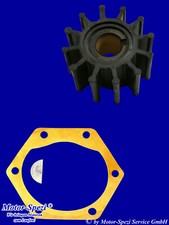 Girante per volvo usato  Spedire a Italy