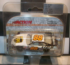 Dale jarrett 2005 for sale  Inwood