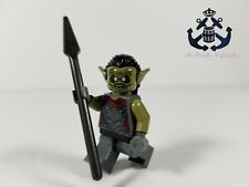 Lego minifigure lord for sale  Punta Gorda