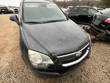 Used hood fits for sale  Savannah