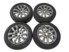 Cms bmw winter gebraucht kaufen  Inden