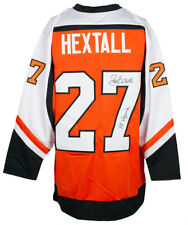 Ron hextall signed for sale  Oviedo