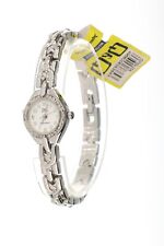 Orologio bracciale donna usato  Marcianise