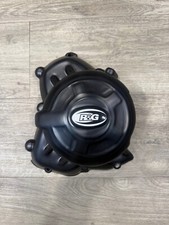 Engine case cover for sale  EXETER