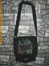 Vintage borsa tela usato  Italia