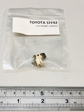 Needle threader toyota for sale  CRAWLEY